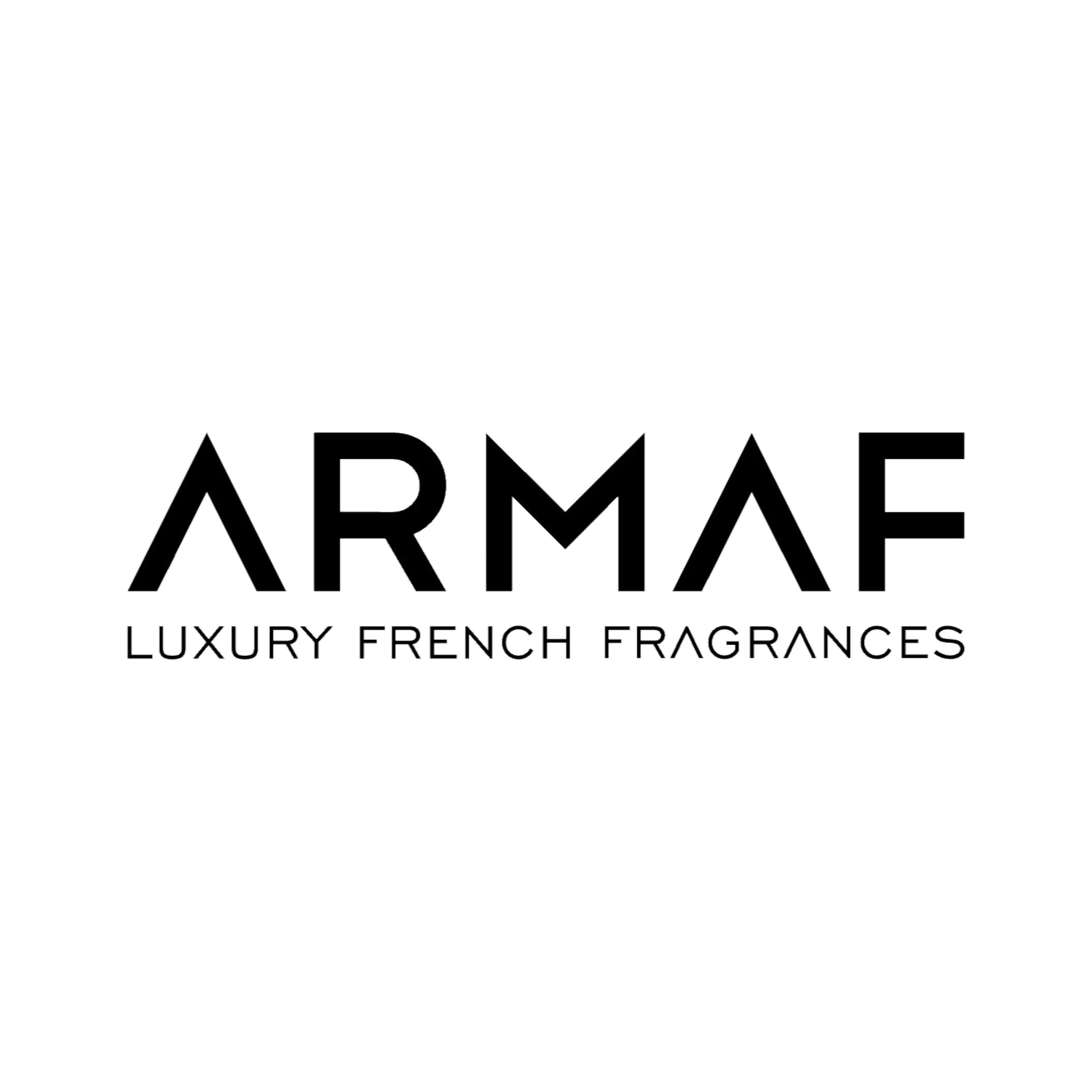Armaf