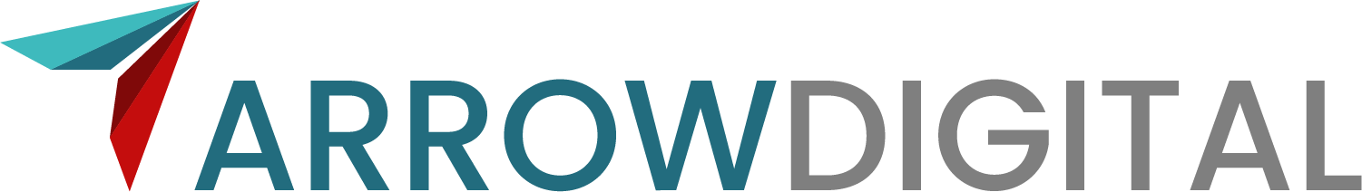 Arrow Digital