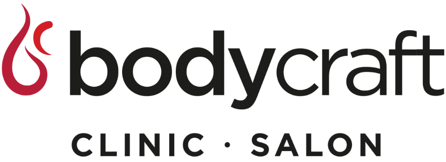 Bodycraft