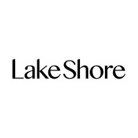 LakeShore